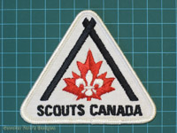 Scouts Canada